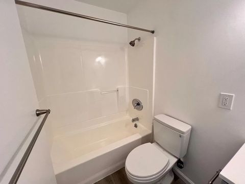 Entire Place 1Bed.1Bath