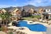 Entire Place 2Bed.2Bath