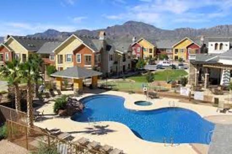 Entire Place 2Bed.2Bath