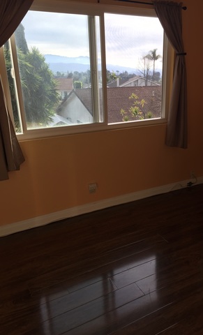Private Room in 4Bed.2Bath