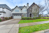 Entire Place 6Bed.3Bath