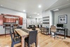 Entire Place 2Bed.1Bath