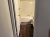 Private Room in 2Bed.3Bath