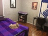 Private Room in 2Bed.2Bath