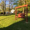 Entire Place 2Bed.1Bath