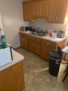 Private Room in 2Bed.1Bath
