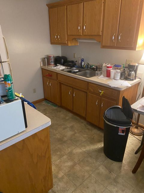 Private Room in 2Bed.1Bath
