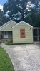 Entire Place 2Bed.1Bath