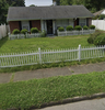 Entire Place 3Bed.1Bath