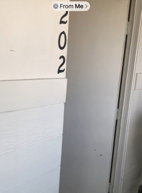 Entire Place 1Bed.1Bath