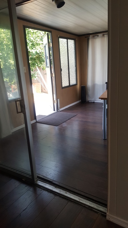roommates in Santa Clara Private Room in 3Bed.2Bath - cirtru.com