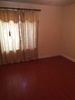 Private Room in 4Bed.3Bath