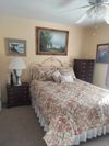 Private Room in 3Bed.2.5Bath