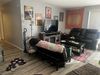 Private Room in 2Bed.1.5Bath