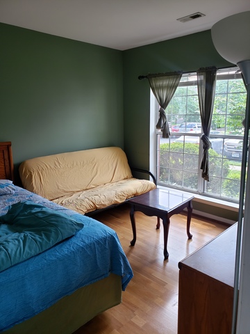 Entire Place 1Bed.1Bath
