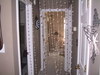 Private Room in 1Bed.1Bath