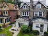 Entire Place 5Bed.2.5Bath