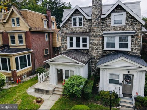 Entire Place 5Bed.2.5Bath