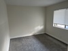 Private Room in 4Bed.3Bath
