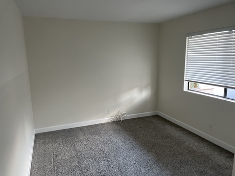 Private Room in 4Bed.3Bath
