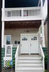 Entire Place 3Bed.1Bath