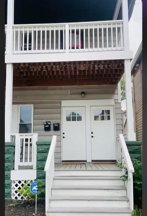 Entire Place 3Bed.1Bath