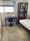 Private Room in 4Bed.3Bath