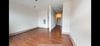 Entire Place 1Bed.1Bath