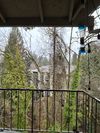 Entire Place 1Bed.1Bath