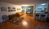 Private Room in 2Bed.1Bath