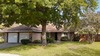 Entire Place 3Bed.2Bath