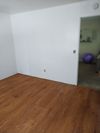 Private Room in 2Bed.2Bath