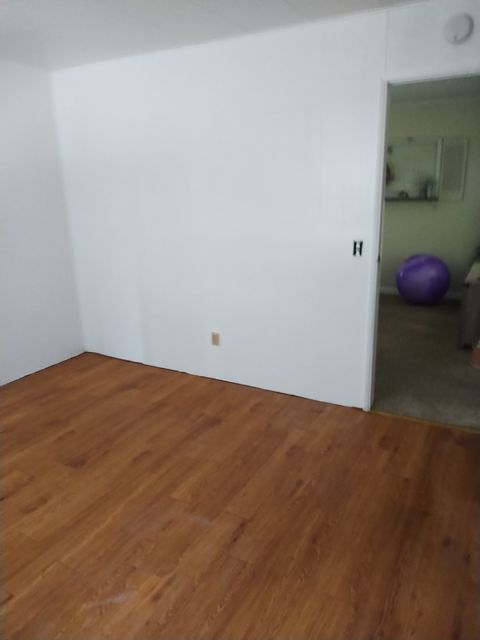 Private Room in 2Bed.2Bath