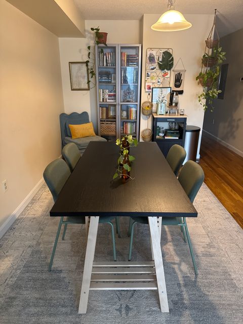 Shared Room in 2Bed.1.5Bath