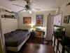Private Room in 1Bed.1.5Bath