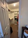Shared Room in 3Bed.2Bath