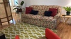 Private Room in 3Bed.2Bath