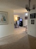 Entire Place 2Bed.1Bath