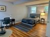 Private Room in 3Bed.2Bath