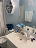 Private Room in 3Bed.2Bath