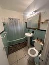 Private Room in 3Bed.2Bath