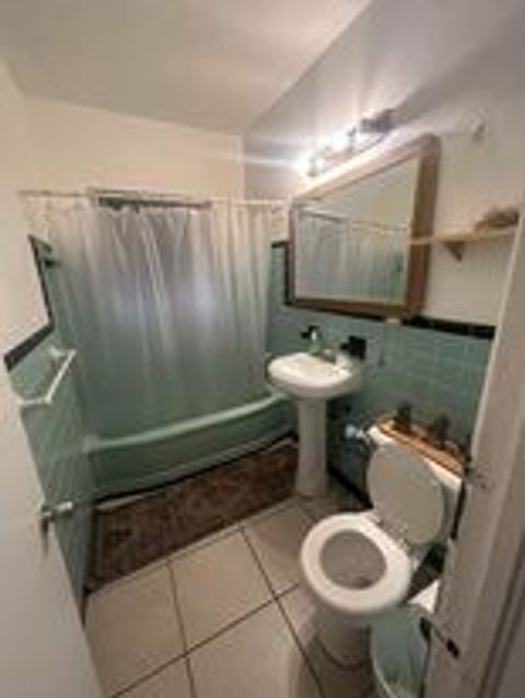 Private Room in 3Bed.2Bath