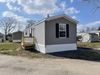 Private Room in 2Bed.1Bath