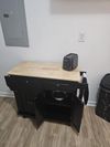 Entire Place 2Bed.1Bath