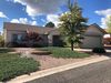 Entire Place. 3Bed. 2Bath