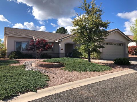 Entire Place. 3Bed. 2Bath