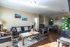Entire Place 2Bed.2Bath