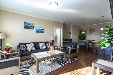Entire Place 2Bed.2Bath