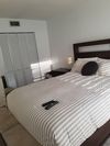 Room2Bed.2Bath