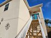 Entire Place 3Bed.2Bath